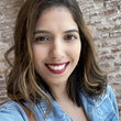 Denise Pereira de Sousa