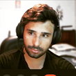 Wadson Freitas dos Santos