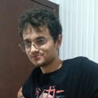 JOAO FRANCISCO RODRIGUES