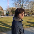 Thomas Hartmann