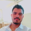 Antonio De Pádua Dias Carvalho Junior