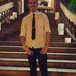 André Vieira