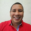 Carlos A R Junior