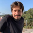 Elioenai Semaías de Souza