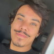 Luiz Gabriel Monteiro