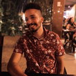 Paulo Victor dos Santos Pereira