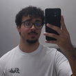 HUGO LUÍS CARVALHO DE ABREU