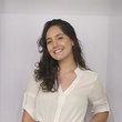 Amanda De Lima Moreira
