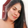 Raylane Salazar Pinho