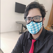 Lucas Reis Abreu