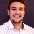Railson Doglas Sales Sampaio