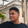 Neilton Dos Santos Seguins Costa