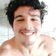 Mateus Gomes Barros