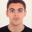 Fabio Alves Pinto