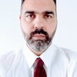 Leandro Cavalheiro da Cruz