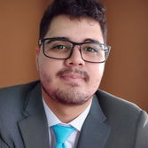 Avatar de Caio Italo Lima Amaro 