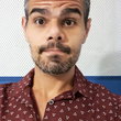 Clovis Vinicius Avelar