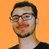 Nathan Henrique Duarte Meneses