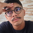João Victor de Oliveira Carneiro