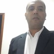 Jean Fabio Ribeiro da Silva
