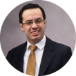Rodrigo Augusto Corrêa de Moraes
