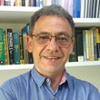 Léo  Pires de Souza