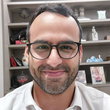 Guilherme de Carvalho Leitão
