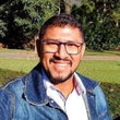 RENATO DE SOUZA PATRICIO