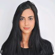 Amanda Zanluca