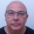 ULISSES MORAES DOS REIS SOUZA