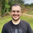 Paulo Henrique Grancieri