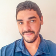 Wagner Heleno da Silva