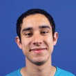 Diego da Silva Pedroso