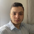 Diogo Soares da Silva