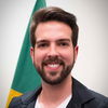 Alexandre de Souza Junior