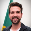 Alexandre de Souza Junior
