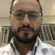 DANILO MOURA DE SOUSA