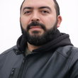 Ricardo Conceicao