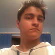 Richard Dilon Rodrigues da Silva