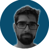 Avatar de Hyan Nascimento Guimarães Gonçalves 