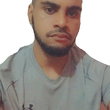 GABRIEL PEREIRA BONFIM