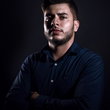 Guilherme Guimarães