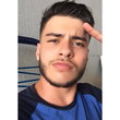 Guilherme Guimarães