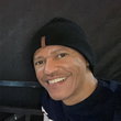 Mauro