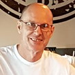 Marcos Danilo Schincariol