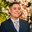 Reynan Vieira