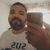 Wilson de Melo