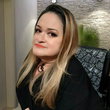 IVONE GOMES DE OLIVEIRA
