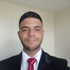 Lucas Henrique da Silva