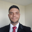 Lucas Henrique da Silva